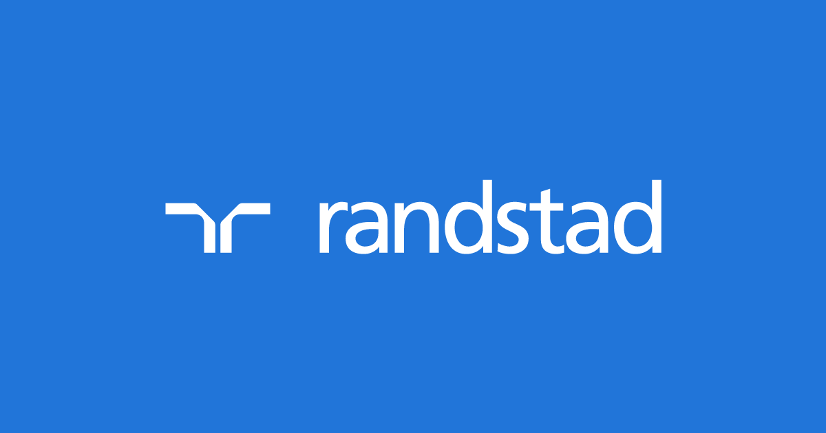 L'agenzia Randstad Brindisi Organizza Colloqui Di Lavoro Davanti A Un Caffe'. Domani Appuntamento In Sede - Brindisitime.it Network - News Da Brindisi E Provincia 630_x_1200_png