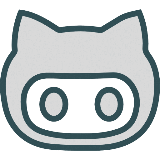 Github