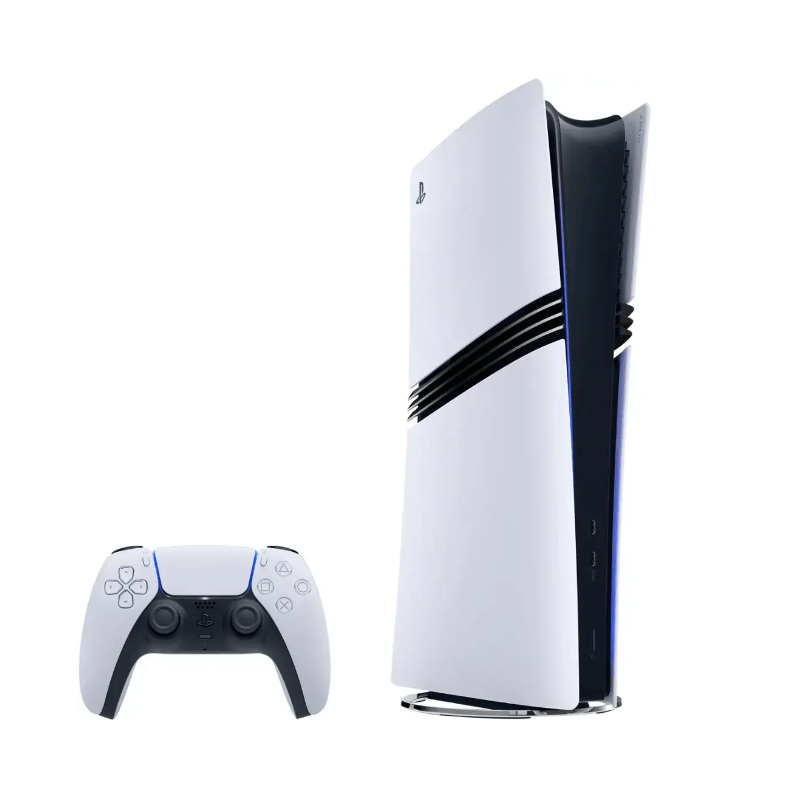 ps 5 pro
