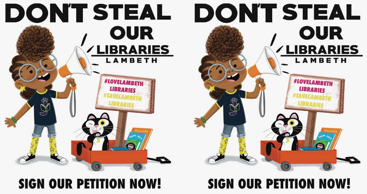steal.jpg?fit=756,400&ssl=1&w=640
