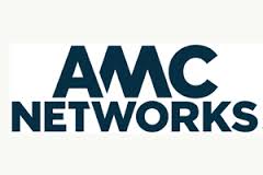amc networks series