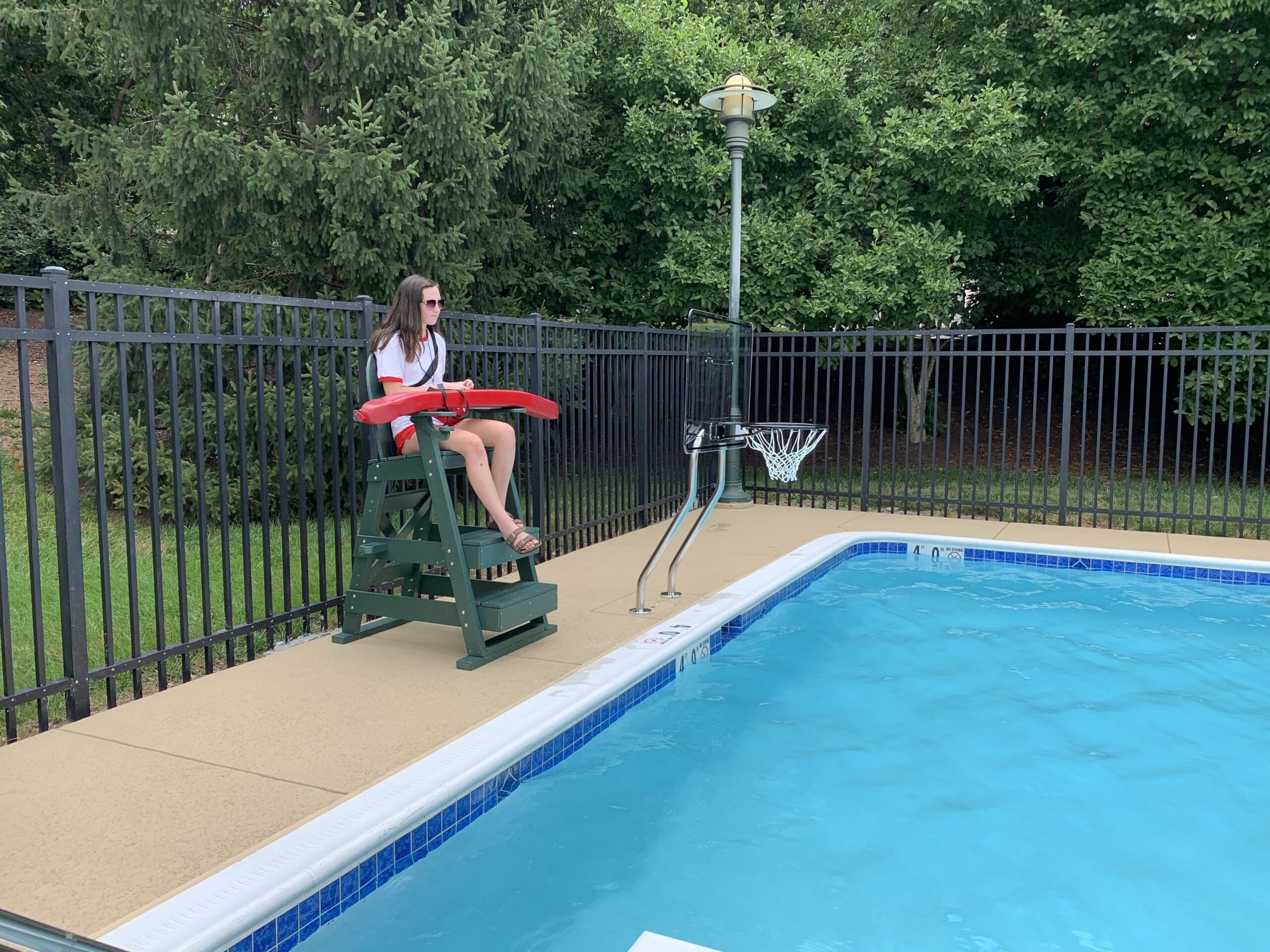 the-rec-pool-is-now-open-broadlands-hoa-in-virginia