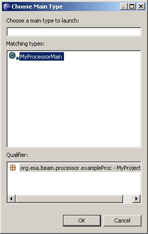 Post Processor Powermill Configuration Bapislam - Best Light Textures in Mobile