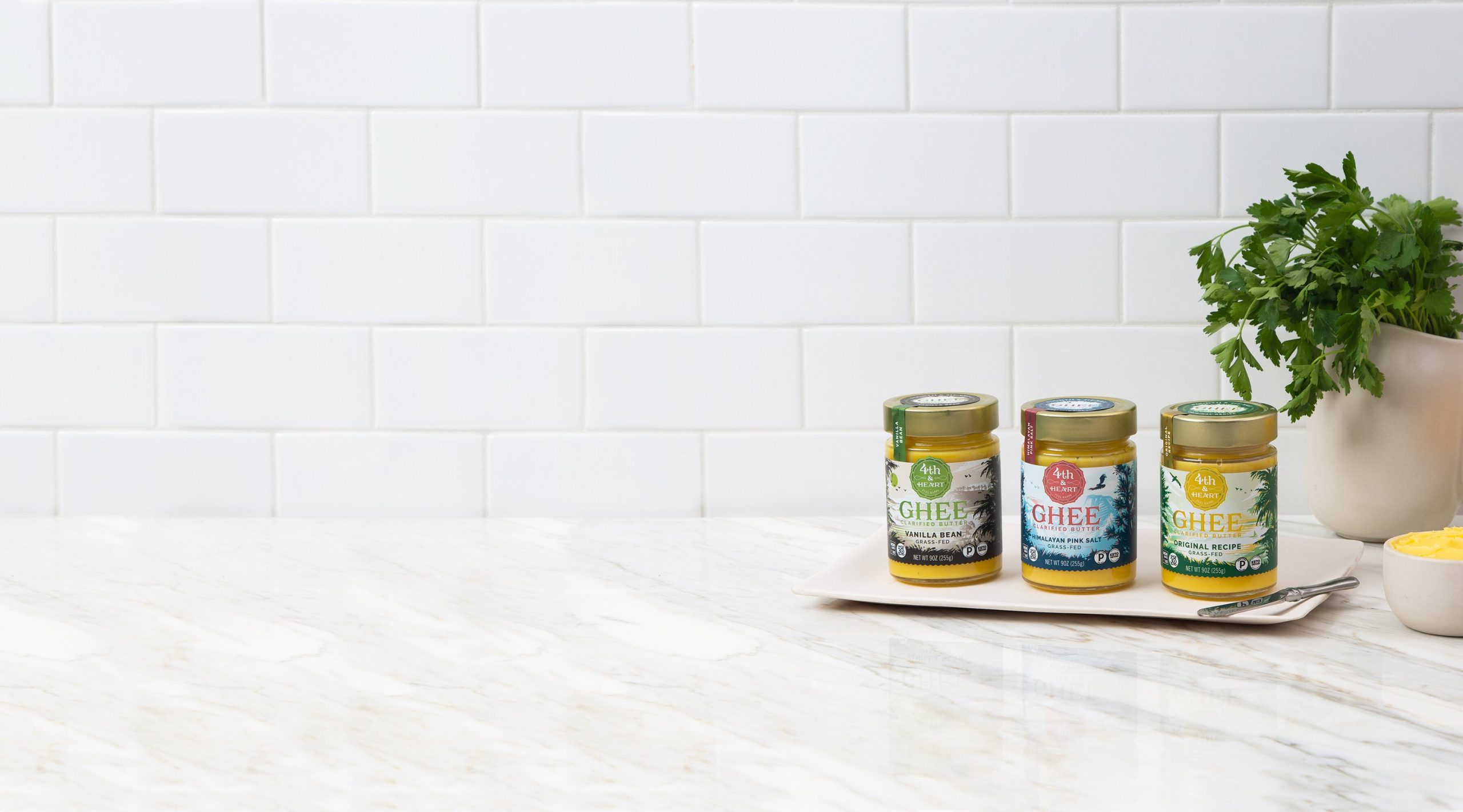 Shop Our Bone Broths Brodo Broth Co™