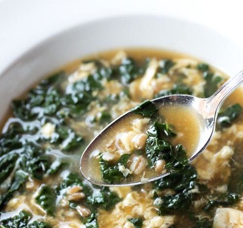 bone-broth-stracciatella-1