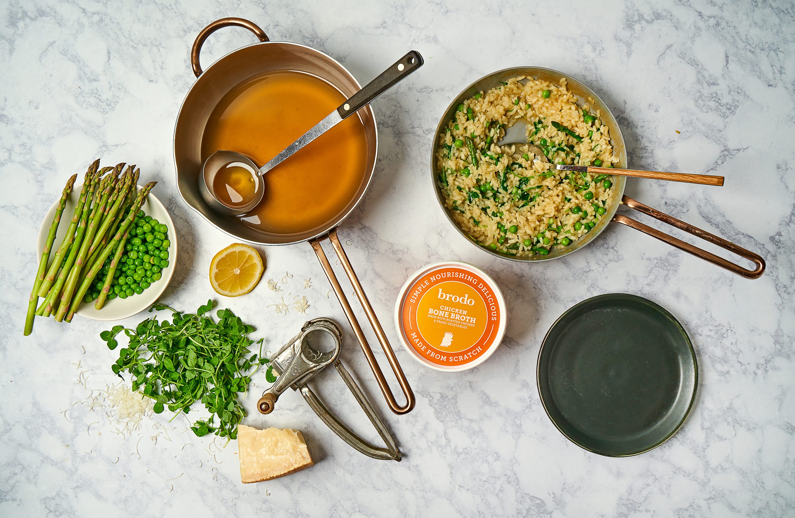 spring-risotto-1
