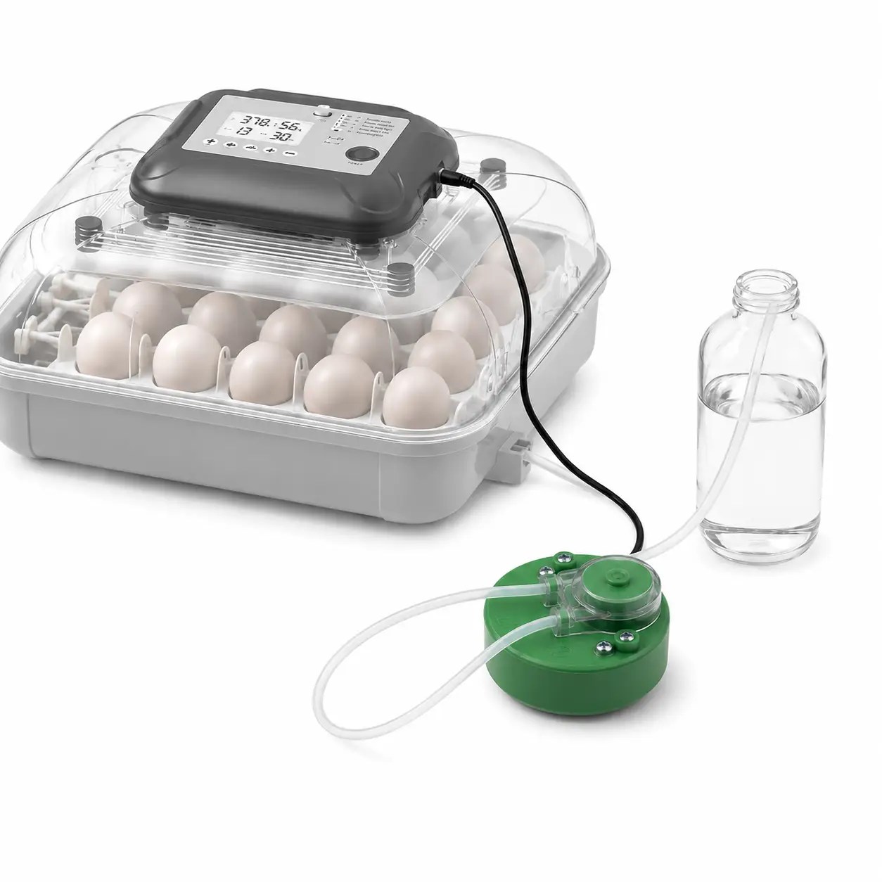 River EggTech Broedservice Broedmachine Borotto broedmachine broedmachines Borotto borotto HHD broedmachine broedmachine HHD broedmachines chickenguard kippenluik nestguard MS broedmachine UNIEGG PRO UNIEGG Systems