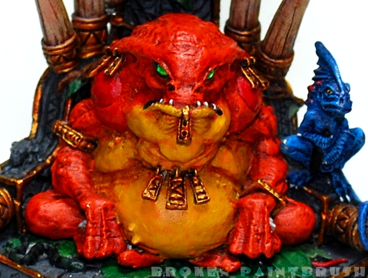 slann.jpg?fit=720,544&ssl=1