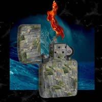 4elements