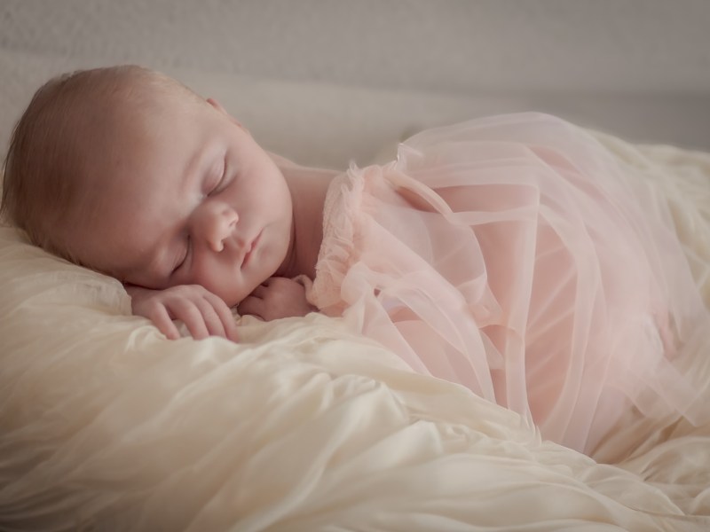 ByCharlotte photography