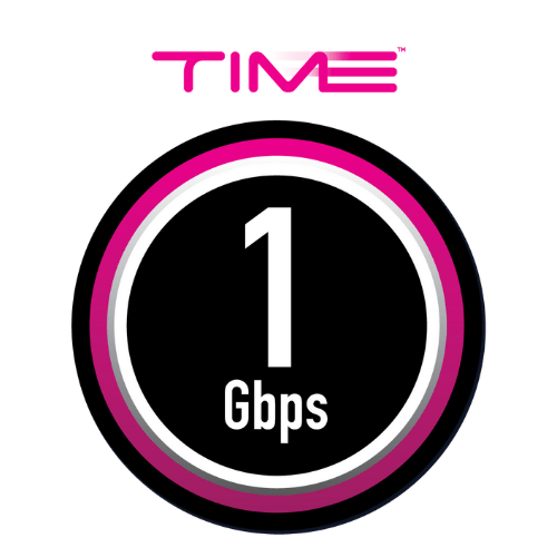 Pihak tm yang merupakan pembekal terbesar amat komited dalam . 21 Pakej Internet Terbaik Untuk Rumah Updated 2021 Bromoden