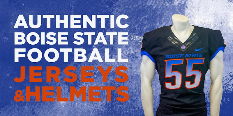  On Microfibre Jerseys Checkout to earn and redeem.