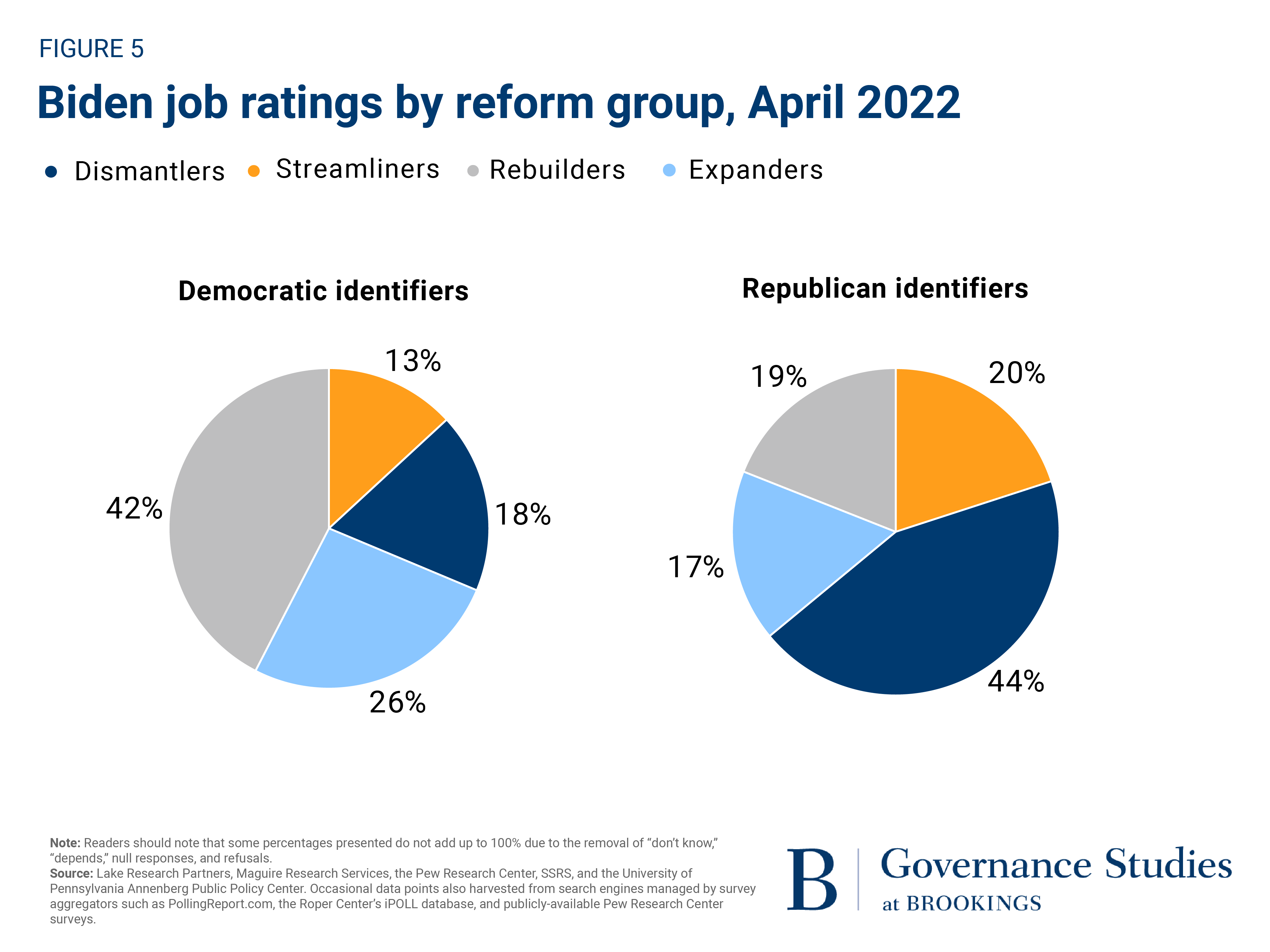 GS_04112023_PL_fig5@4x