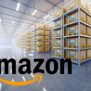 How To Make Money With Amazon FBA