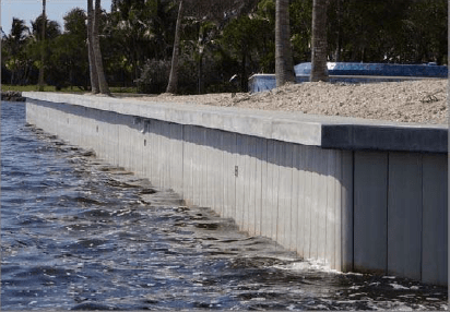 Climate Energy Sustainability Program