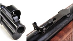 1894 Marlin 1894 Marlin