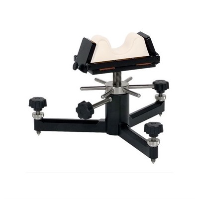 The bl series bench brake lathe is a combination bench lathe that brings speed, precision and versatility to your brake service. SINCLAIR INTERNATIONAL SINCLAIR BENCHREST STYLE