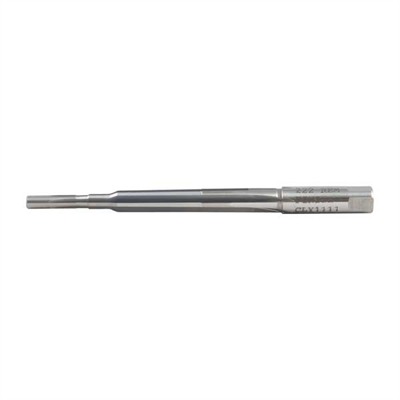 FINISH REAMERS CLYMER 270 WINCHESTER LIVE PILOT FINISHER - Suisse