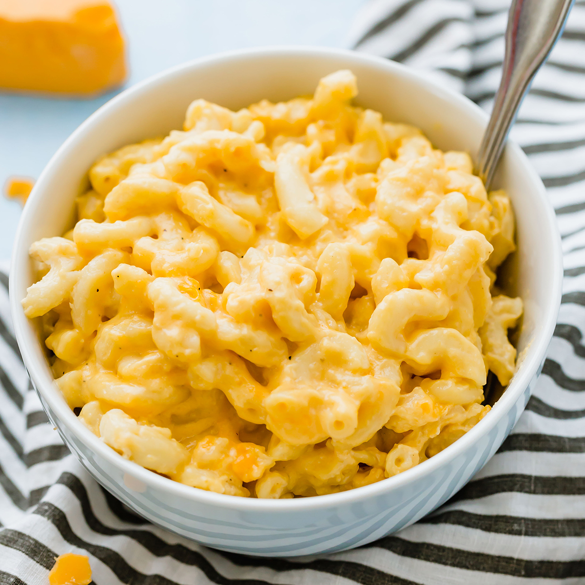 Easy Slow Cooker Thanksgiving Sides