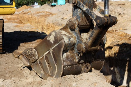 Engineering Information Management Brownfield Solutions - Space Pictures - Gorgeous Retina Collection