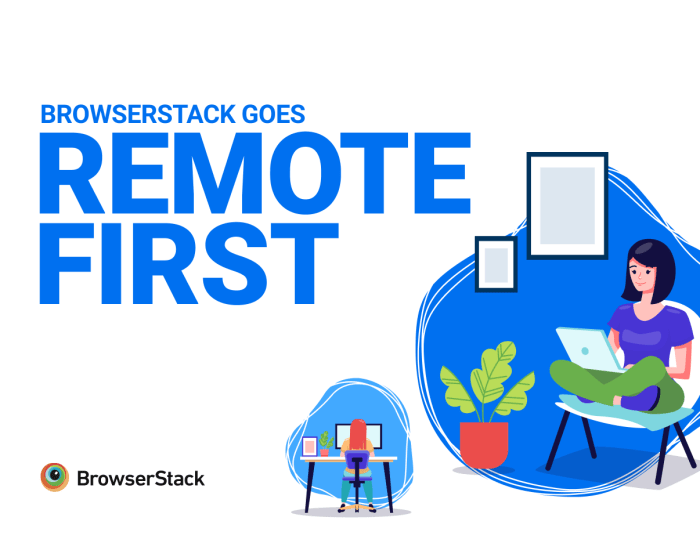 BrowserStack For Enterprise | BrowserStack