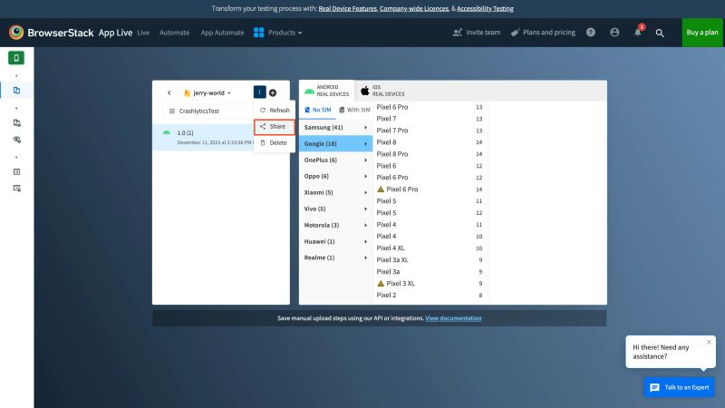 Github Tsfapps Livestreaming Live Video Streaming Using Firebase - Full HD Sunset Photos for Desktop