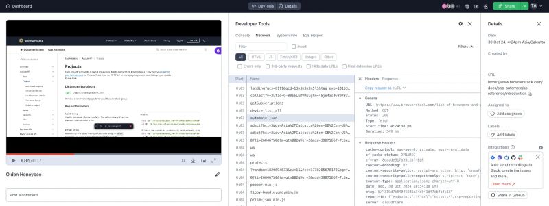 Devtool Instant Docs - Artistic HD City Textures | Free Download