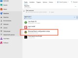 Integrate Cypress Tests With Azure Pipelines Browserstack Docs
