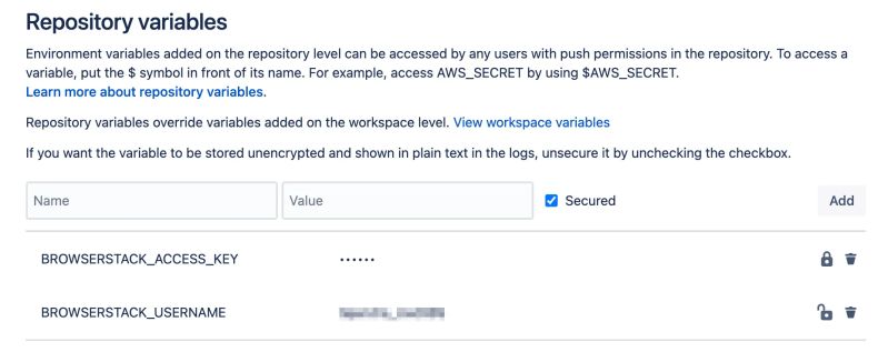 Using Bitbucket App Password In Webstorm Stack Overflow - Perfect Colorful Design - Ultra HD