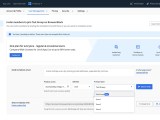 Multiple Teams In Browserstack Enterprise Browserstack Docs