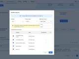 Multiple Teams In Browserstack Enterprise Browserstack Docs