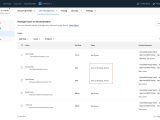 Multiple Teams In Browserstack Enterprise Browserstack Docs