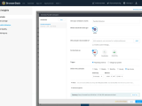 Browserstack Test Insights Browserstack Docs