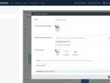 Browserstack Test Insights Browserstack Docs