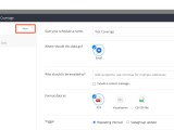 Browserstack Test Insights Browserstack Docs