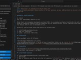 Browserstack Live Integration With Visual Studio Code Browserstack Docs