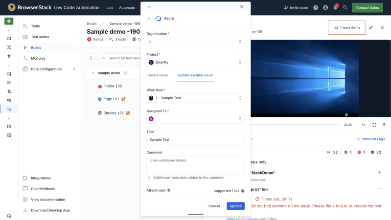 Azure Devops How To Replace Parts Of Code Automatically On Check In - Geometric Picture Collection - High Resolution Quality