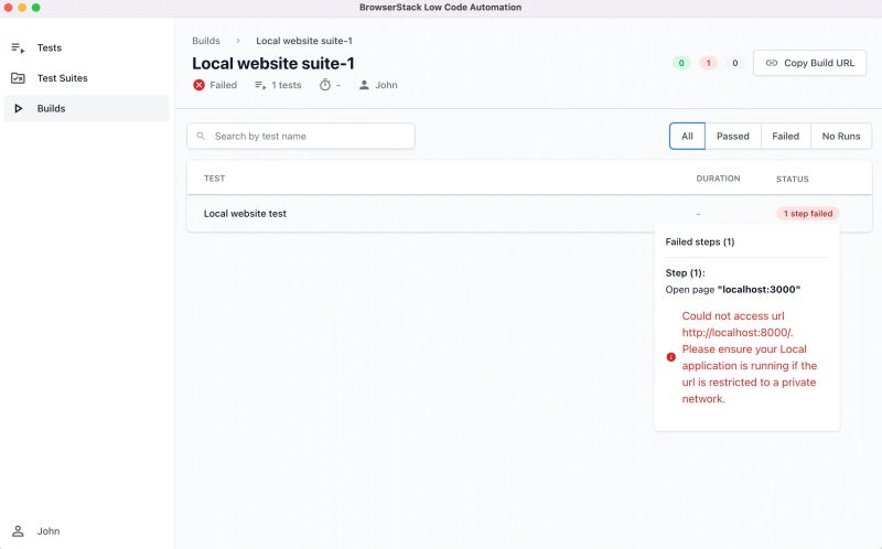 About Local Testing Crossbrowsertesting Documentation - Premium High Resolution Sunset Photos | Free Download