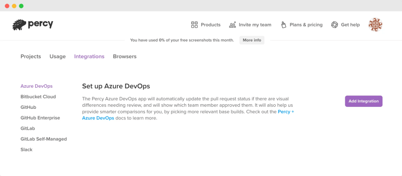 Integrate Low Code Automation With Azure Devops Browserstack Docs - Download Professional Sunset Background | 8K