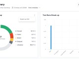 Share And Download Reports Browserstack Docs