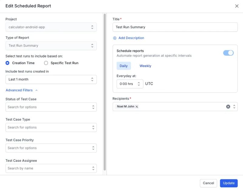 Reports Browserstack Docs - Download High Quality Gradient Illustration | Mobile