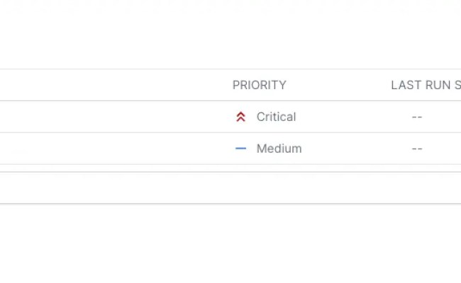 Manage Test Cases In Jira App | BrowserStack Docs