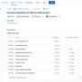 Integrate Test Management With Jira | BrowserStack Docs