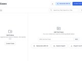 Integrate Jira With Test Management Browserstack Docs
