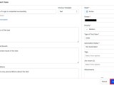 Edit Or Delete Test Cases Browserstack Docs