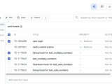 Copy Or Move Test Cases Browserstack Docs