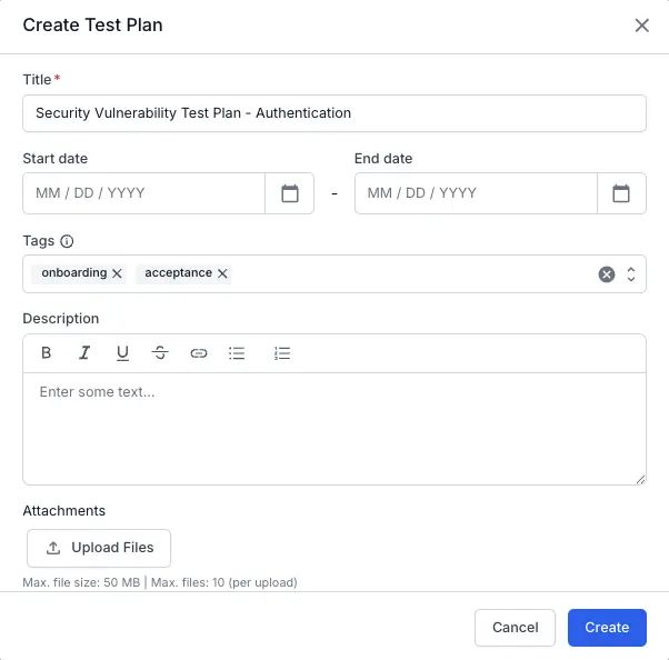 Create Test Plans Browserstack Docs - Ultra HD Dark Wallpapers for Desktop
