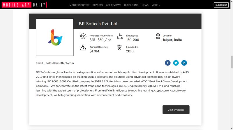 Android Tablet App Development Company Br Softech - Colorful Backgrounds - Artistic 4K Collection