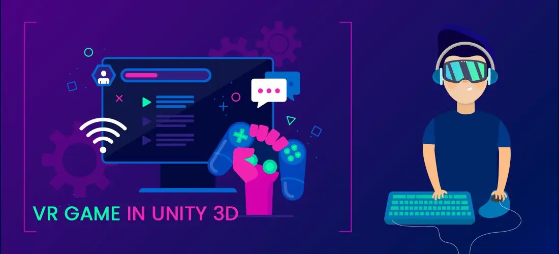 Unity VR Game Dev Top Tips 2026 Your Ultimate Guide VR Game In Unity 3D 