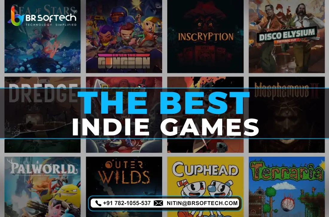 18 Games Like Roblox In 2025 Best In 2025 The Best Indie Games.webp